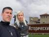 Съдът: Жената на Ивелин Михайлов е укрила над 600 хиляди лева данъци