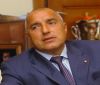 Борисов поиска щит на НАТО за цяла България