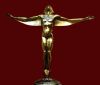 Съюзът на артистите връчва наградите „Икар“