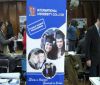 Кандидатстудентска борса показва ВУЗ-ове във Варна