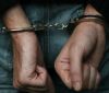 Италия поиска ареста на двама варненци, задържани при операция „шок“