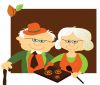 Празник за варненските пенсионери ще има в петък, Благовещение във Варна
