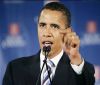 Обама търси предизборна подкрепа от Джей-Зи