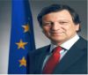 Премиерът  Борисов поздрави Председателя на ЕК Жозе-Мануел Барозу по повод рождения му ден