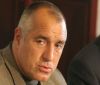 Борисов сърдит на опозицията, няма да ходи за вота
