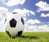 Гергьовденски турнир по футбол за преподаватели се провежда в ТУ Варна