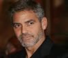 Клуни призна за доста грешки през кариерата си