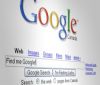 Google даде 60 000 долара на хакер, открил бъг в Chrome