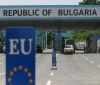 Швейцария реши да ограничи трудовия си пазар за българи и румънци до края на май 2014 г.