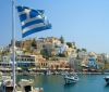 Турски бизнесмен ще купува гръцки острови