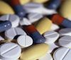 35 жизненоважни лекарства пак у нас от април