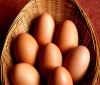 До 6 май ще има масирани проверки за качеството на яйцата и агнешкото месо