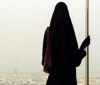 Жените в Саудитска Арабия отново без избирателни права