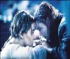 Леонардо Ди Каприо и Кейт Уинслет са  най-романтичната филмова двойка