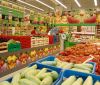 България може да спечели от увеличаването на цените на храните