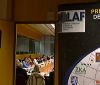 България продължава да е най-разследвана от ОЛАФ