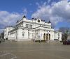 Ден трети: Парламентът в очакване на министър Трайков