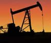 „Шел“ затвори петролопровод в Нигерия