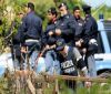 Италианската полиция конфискува имущество за 100 милиона евро от мафиоти