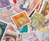 Дания въвежда мобилни пощенски марки