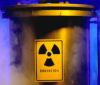 Битката с радиацията може да продължи години