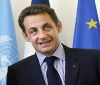 Саркози ще замрази вноската на Франция в бюджета на ЕС, ако бъде преизбран