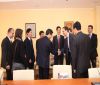 МИЕТ подписа меморандум за икономическо сътрудничество с втора китайска провинция