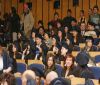 ЕК няма да наказва България заради дипломи