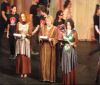 „Аз, Tеатърът” – постановка на Стоян Радев Ге. К. за 90-годишнината на ДТ „Стоян Бъчваров” Варна