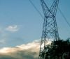 E.ON предупреди за спад в търсенето на енергия в Европа