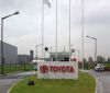 Toyota ще прави електромобили без редкоземни метали