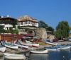 Рекорден туристически интерес към Варна за последните 10 години