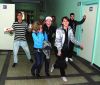 „Спешна помощ“ за средното образование в България
