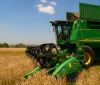 Димитър Греков: България защити интересите на българските земеделски стопани