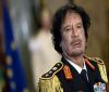 Заловиха Кадафи