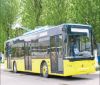 Спират тролейбусите във Варна