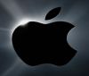 Анализатори очакват Apple да продаде 27 млн. iPhone-a