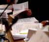 България и Швейцария актуализират нормативната база за избягване на двойното данъчно облагане