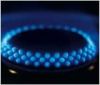 „Примагаз” не увеличава цената на природния газ за бита