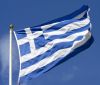 Информационно затъмнение в Гърция