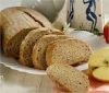 Хлябът „България“ на масата ни по Великден