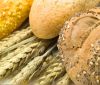Производителите още тестват продажбите на хляба по стандарт