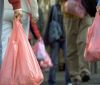 Правителството сложи край на безплатните найлонови торбички