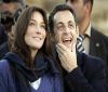 Саркози: Усещам невиждана мобилизация