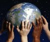 В „Часът на Земята” се включиха 150 държави