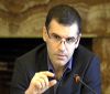 Дянков: Трябва да се отдалечим от Гърция