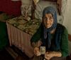 100-годишна българска баба с главна роля във филм за фестивала в Кан