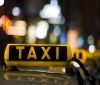 Искат  1.60 лв. таван за таксиметровите услуги в София