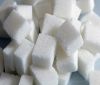 МЗХ: Повишава се цената на брашното, олиото и захарта