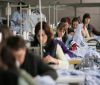 Заради недостиг на кадри шивашките фирми във Варненско се задъхват с поръчките